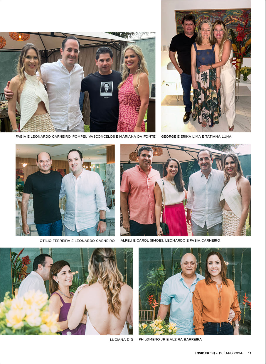 Insider #191 Fortaleza Capital Dos Grandes Eventos11