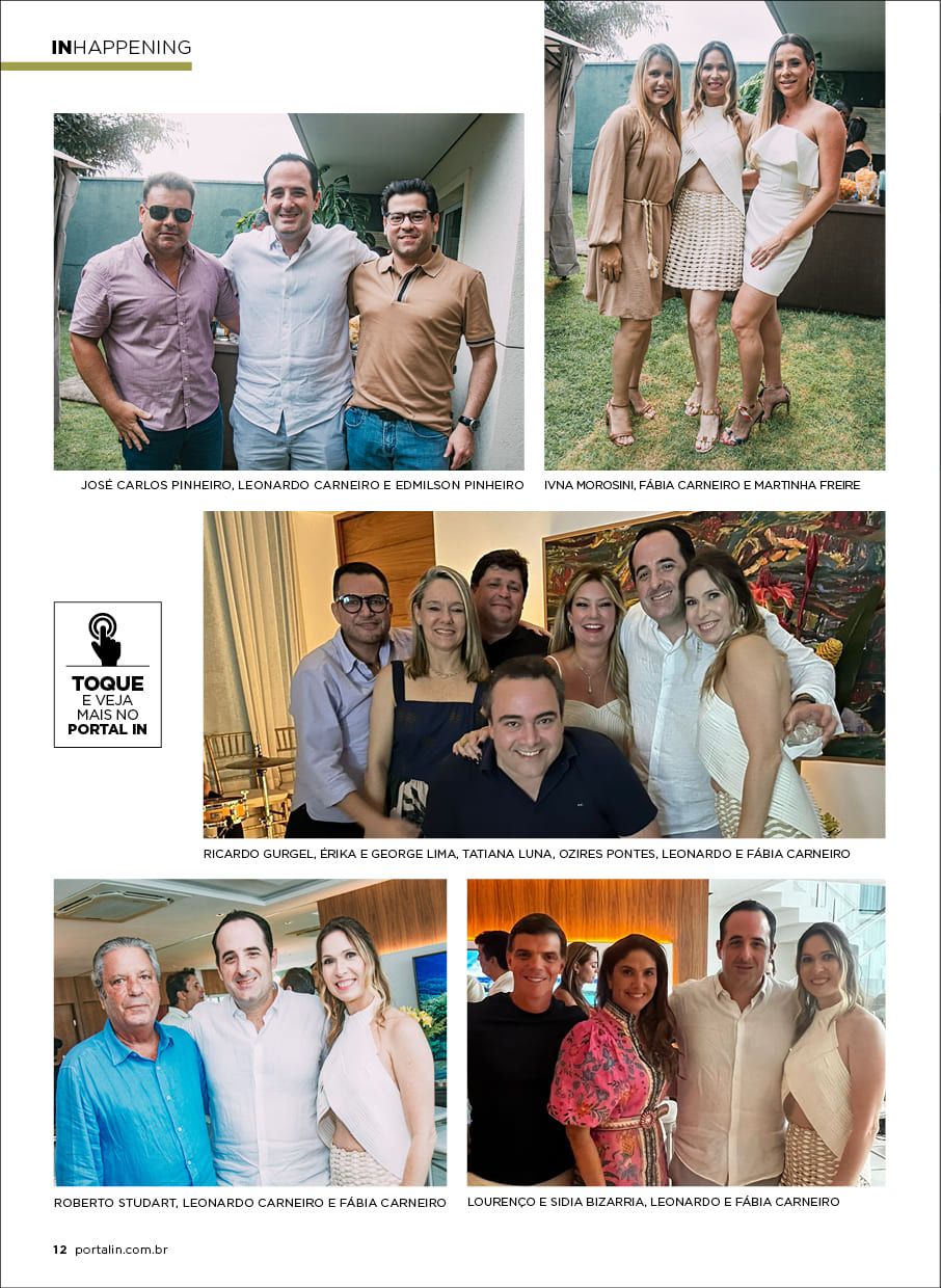 Insider #191 Fortaleza Capital Dos Grandes Eventos12