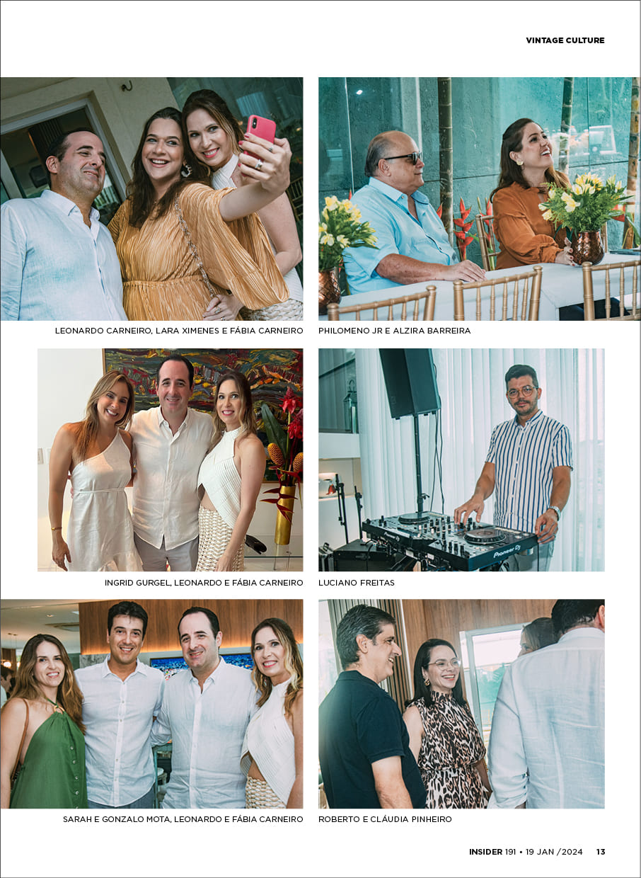 Insider #191 Fortaleza Capital Dos Grandes Eventos13