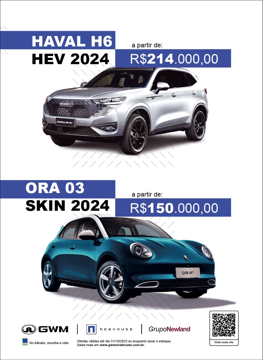 Insider #191 Fortaleza Capital Dos Grandes Eventos15