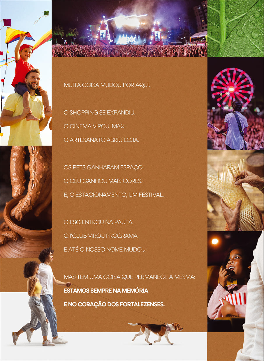 Insider #191 Fortaleza Capital Dos Grandes Eventos2