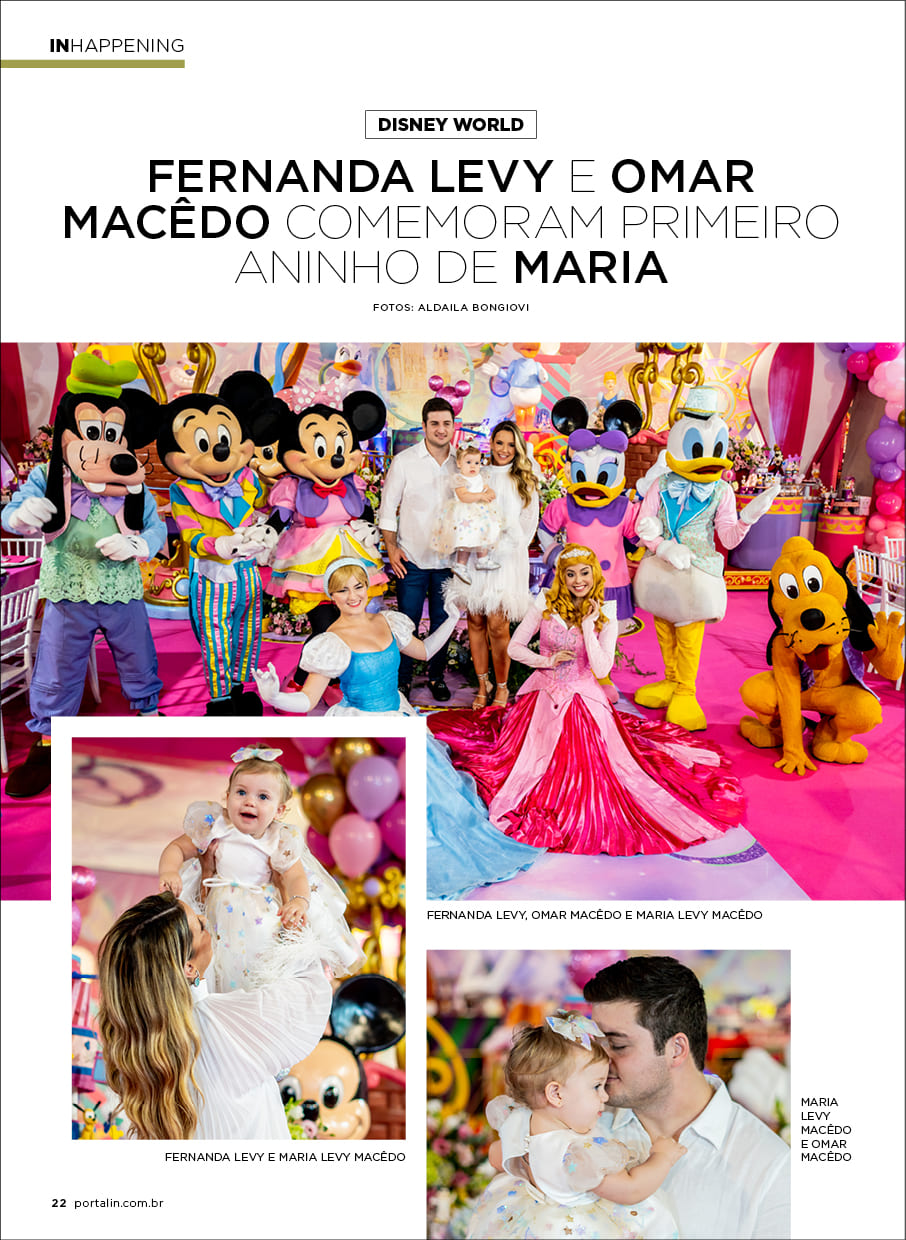 Insider #191 Fortaleza Capital Dos Grandes Eventos22