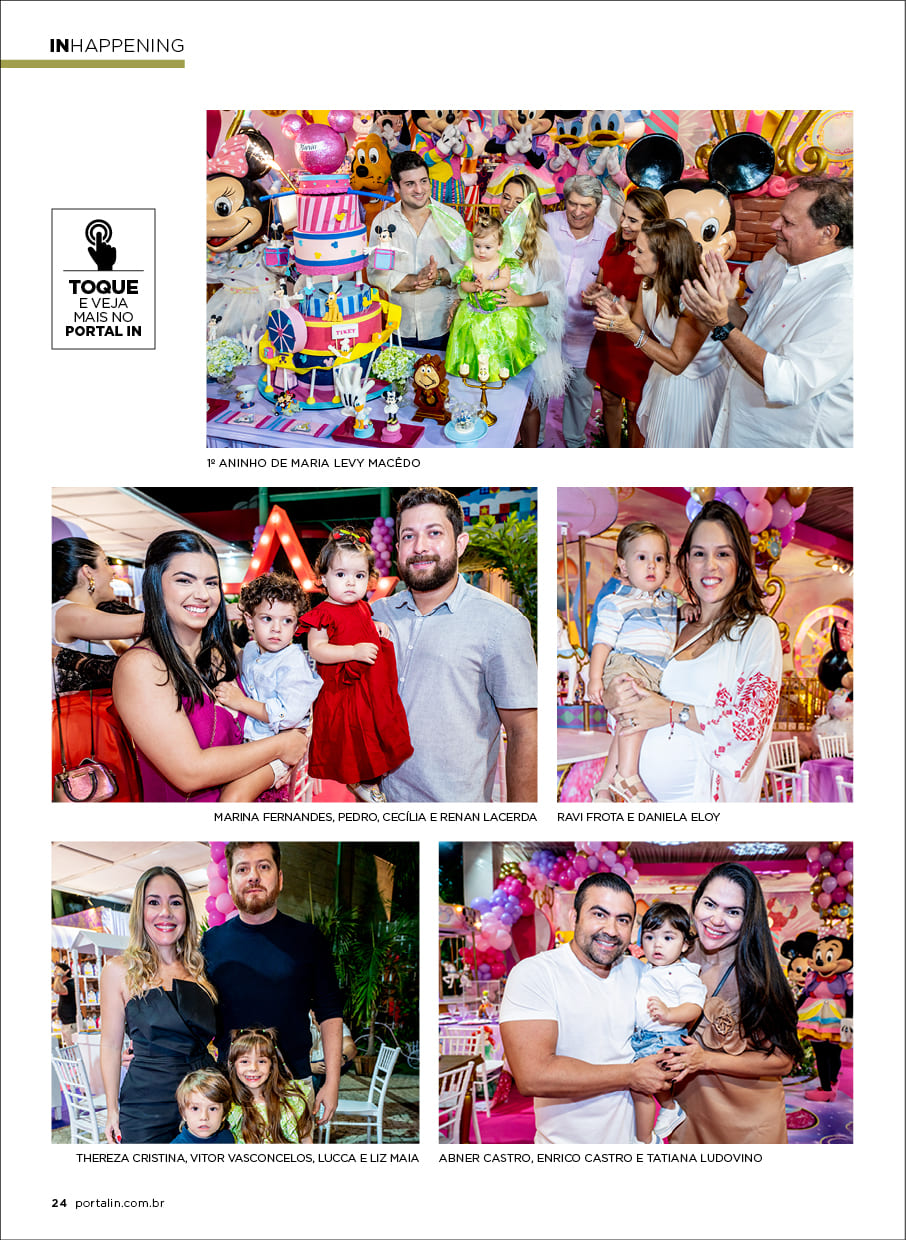 Insider #191 Fortaleza Capital Dos Grandes Eventos24