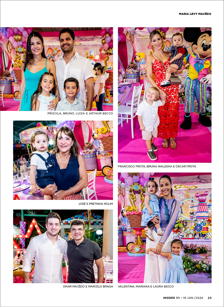 Insider #191 Fortaleza Capital Dos Grandes Eventos25