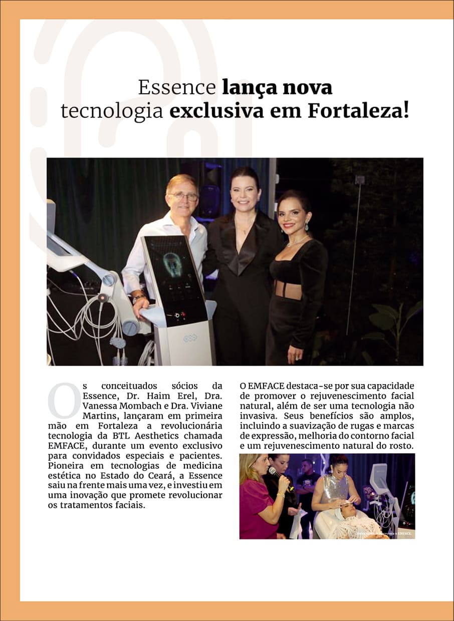 Insider #191 Fortaleza Capital Dos Grandes Eventos26