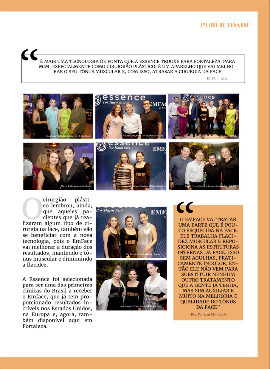 Insider #191 Fortaleza Capital Dos Grandes Eventos27