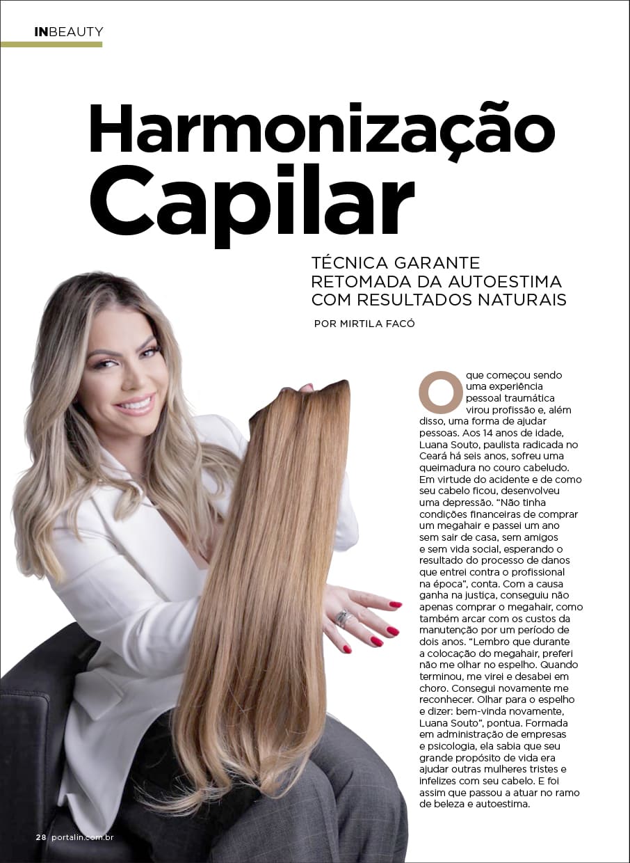 Insider #191 Fortaleza Capital Dos Grandes Eventos28