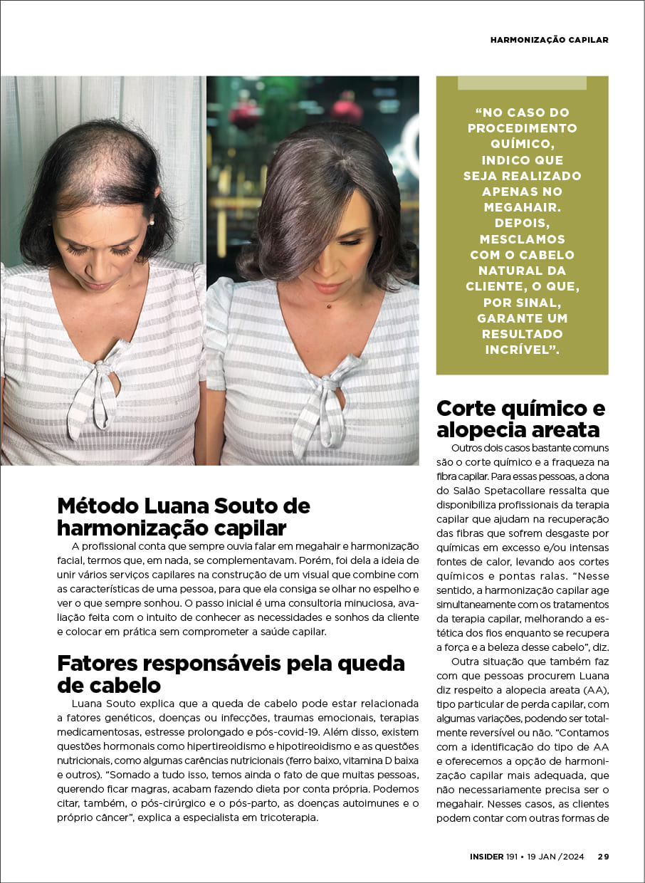 Insider #191 Fortaleza Capital Dos Grandes Eventos29