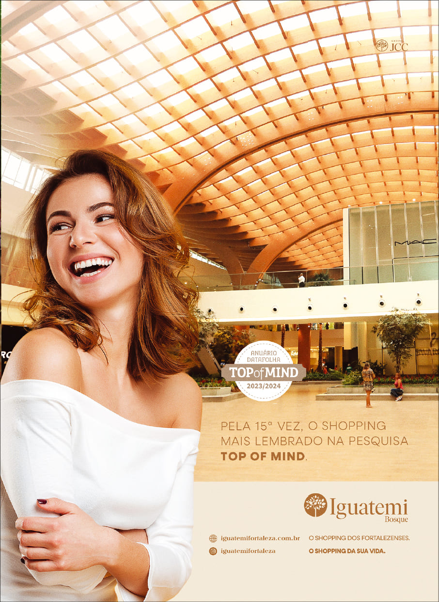 Insider #191 Fortaleza Capital Dos Grandes Eventos3