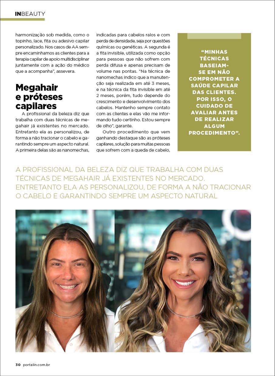 Insider #191 Fortaleza Capital Dos Grandes Eventos30