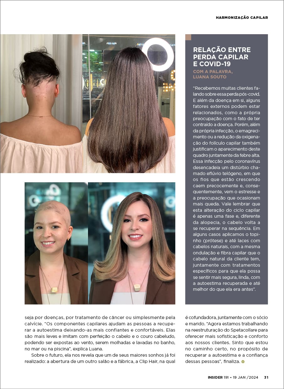 Insider #191 Fortaleza Capital Dos Grandes Eventos31