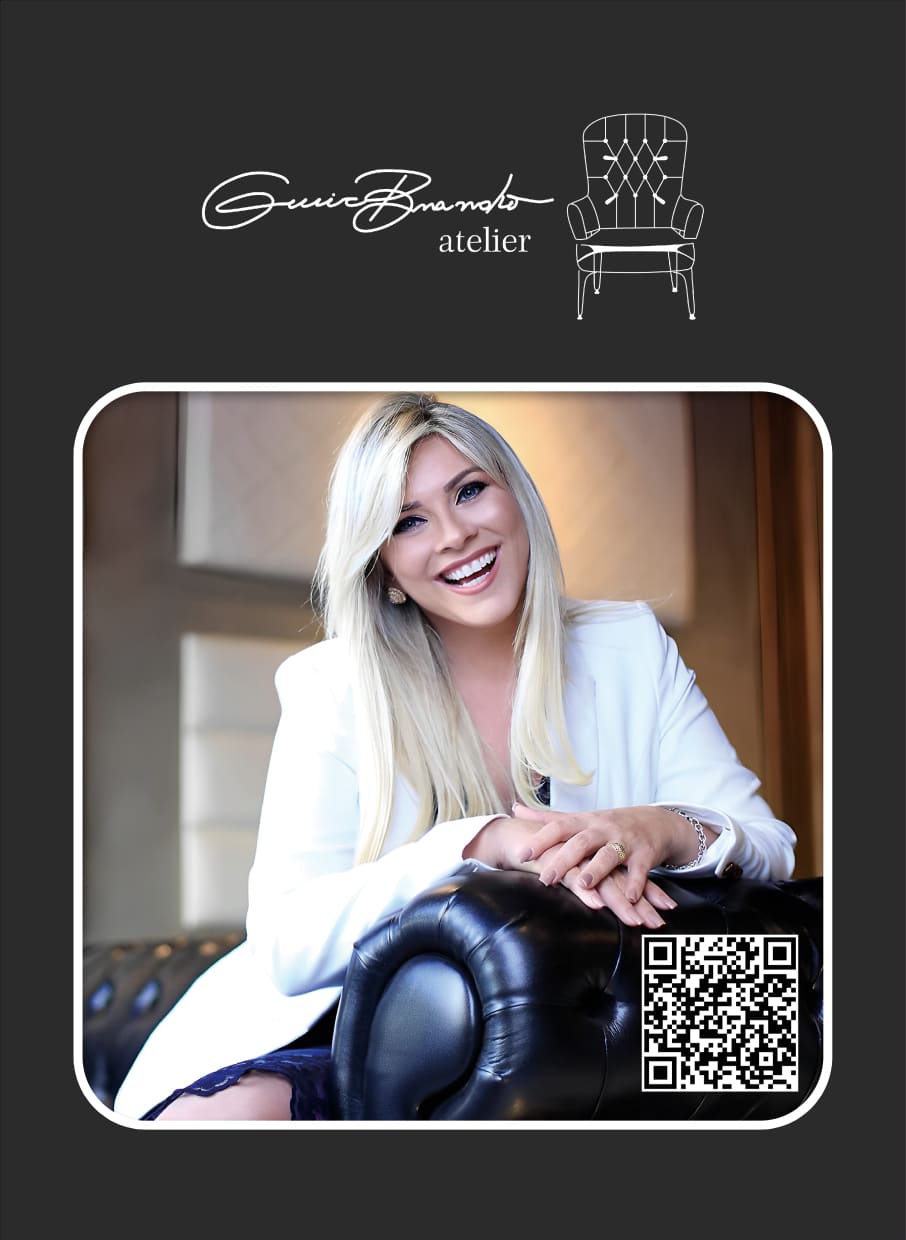 Insider #191 Fortaleza Capital Dos Grandes Eventos33