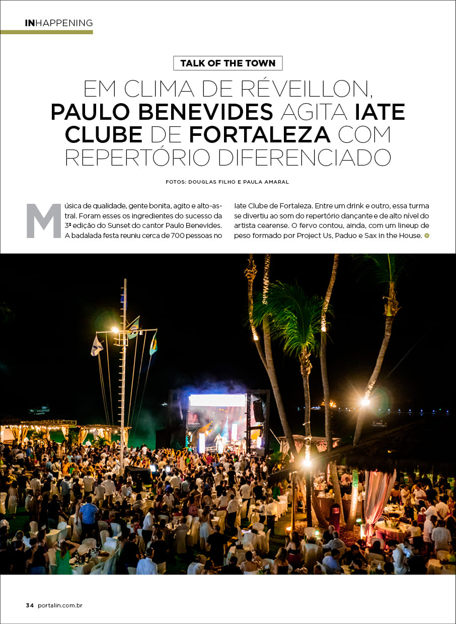 Insider #191 Fortaleza Capital Dos Grandes Eventos34