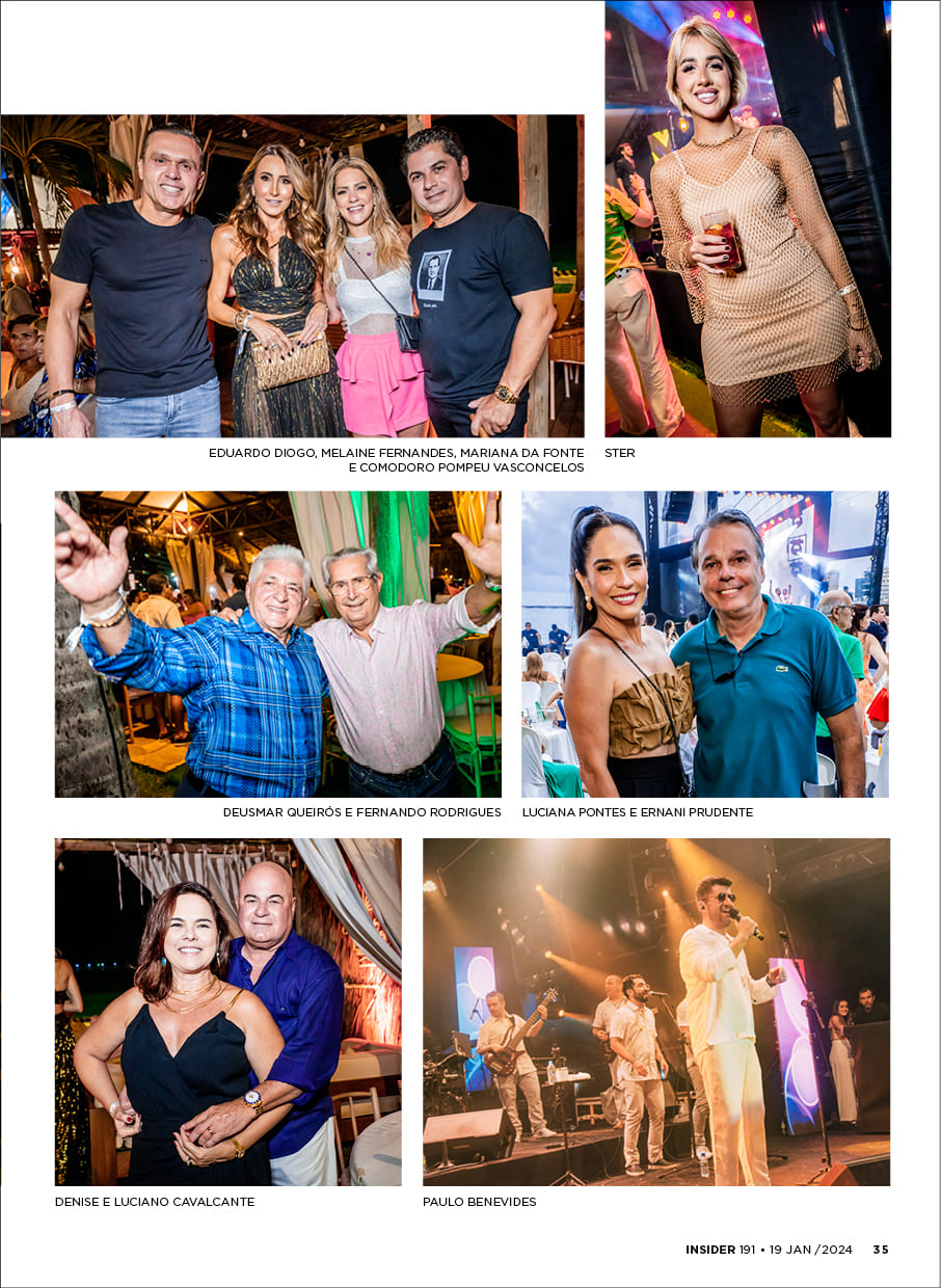 Insider #191 Fortaleza Capital Dos Grandes Eventos35