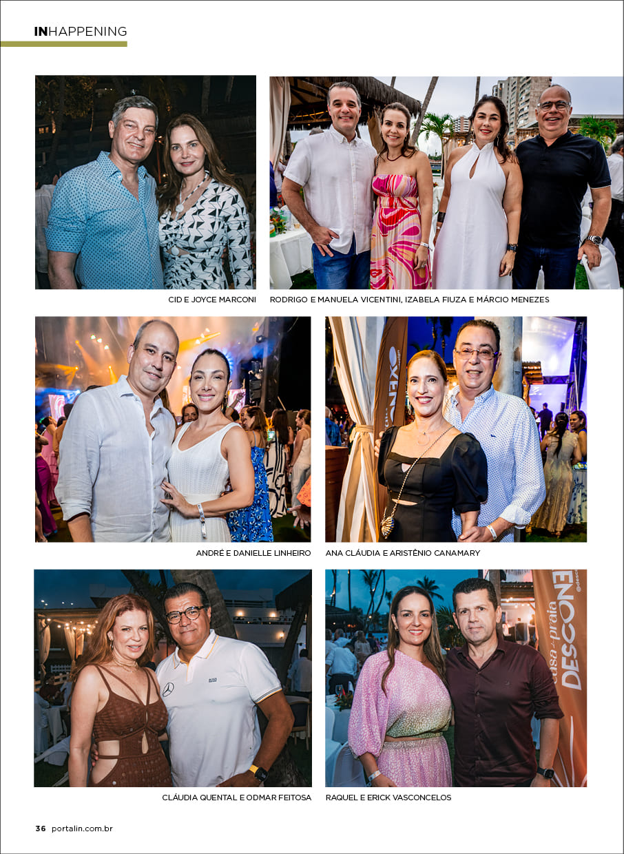 Insider #191 Fortaleza Capital Dos Grandes Eventos36