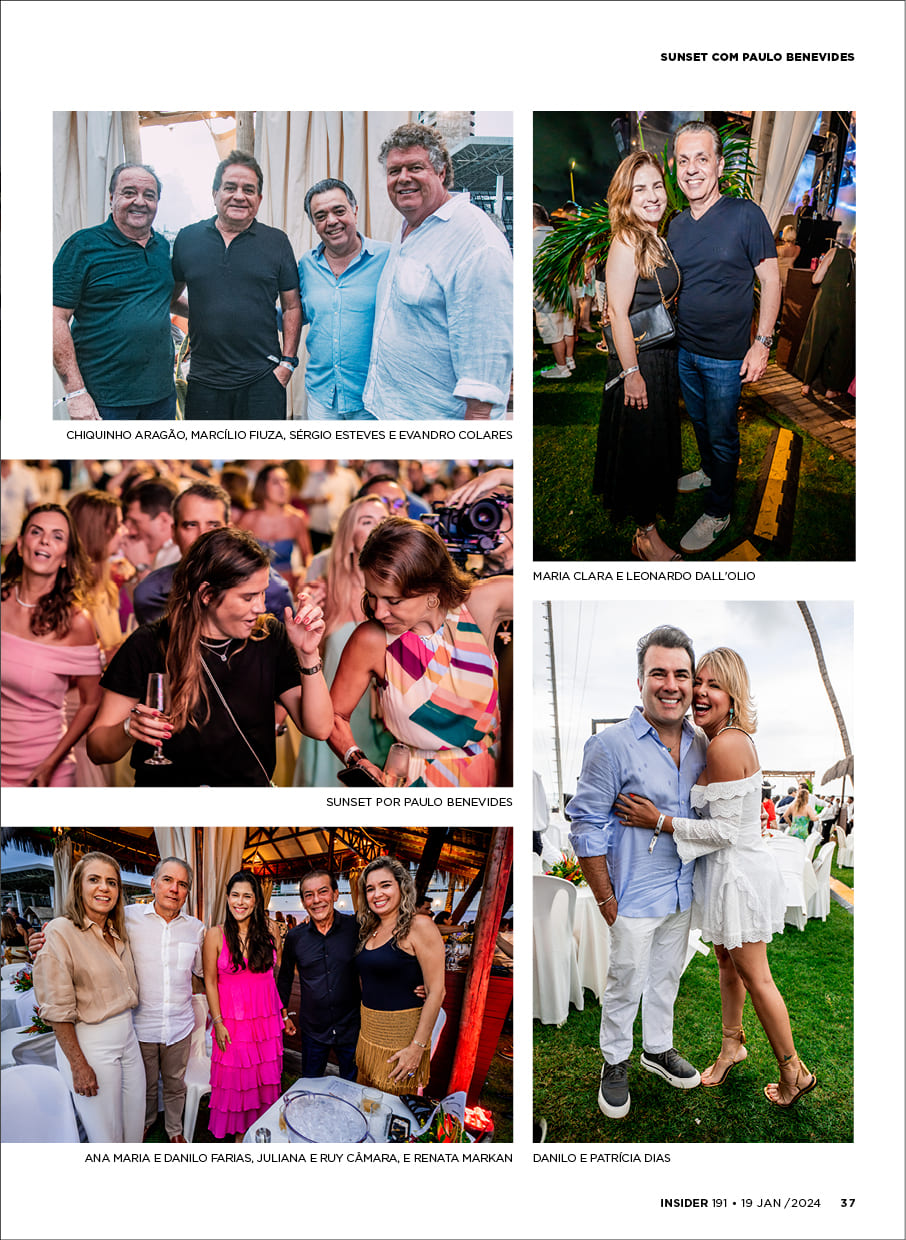 Insider #191 Fortaleza Capital Dos Grandes Eventos37