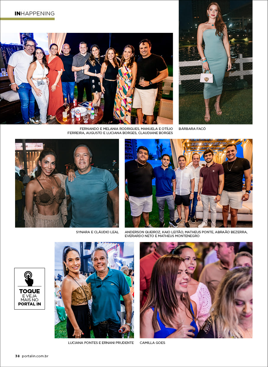 Insider #191 Fortaleza Capital Dos Grandes Eventos38