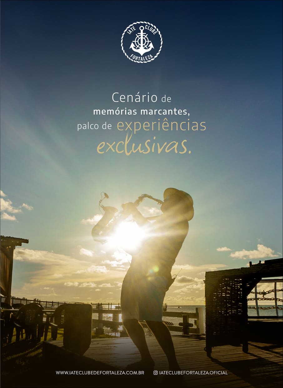 Insider #191 Fortaleza Capital Dos Grandes Eventos39