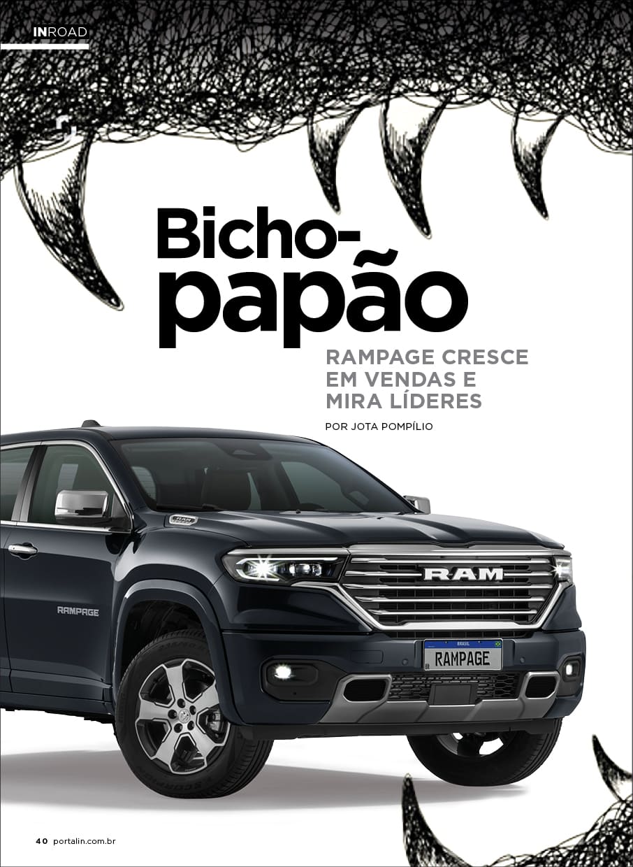 Insider #191 Fortaleza Capital Dos Grandes Eventos40