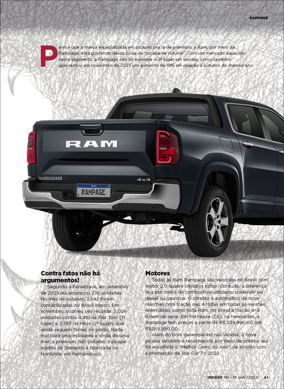 Insider #191 Fortaleza Capital Dos Grandes Eventos41