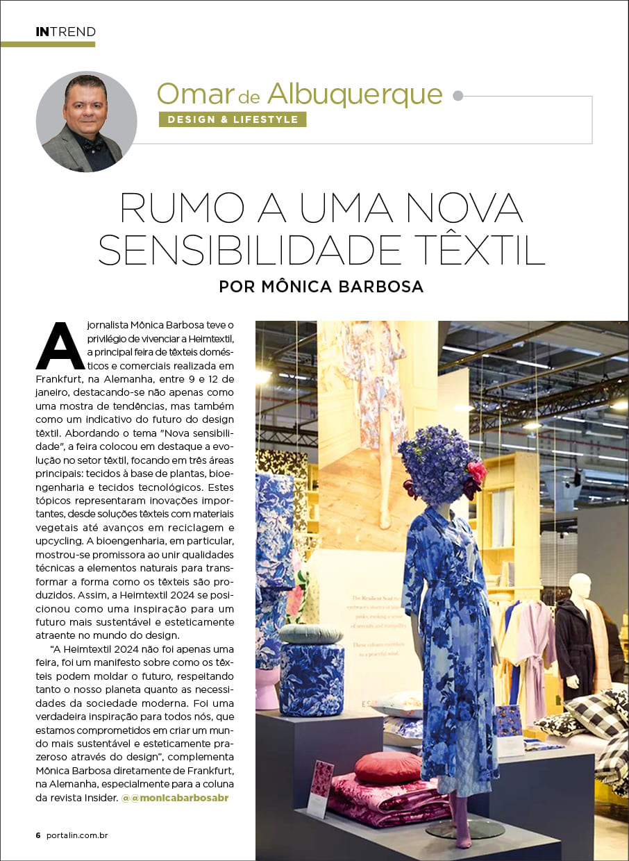 Insider #191 Fortaleza Capital Dos Grandes Eventos6