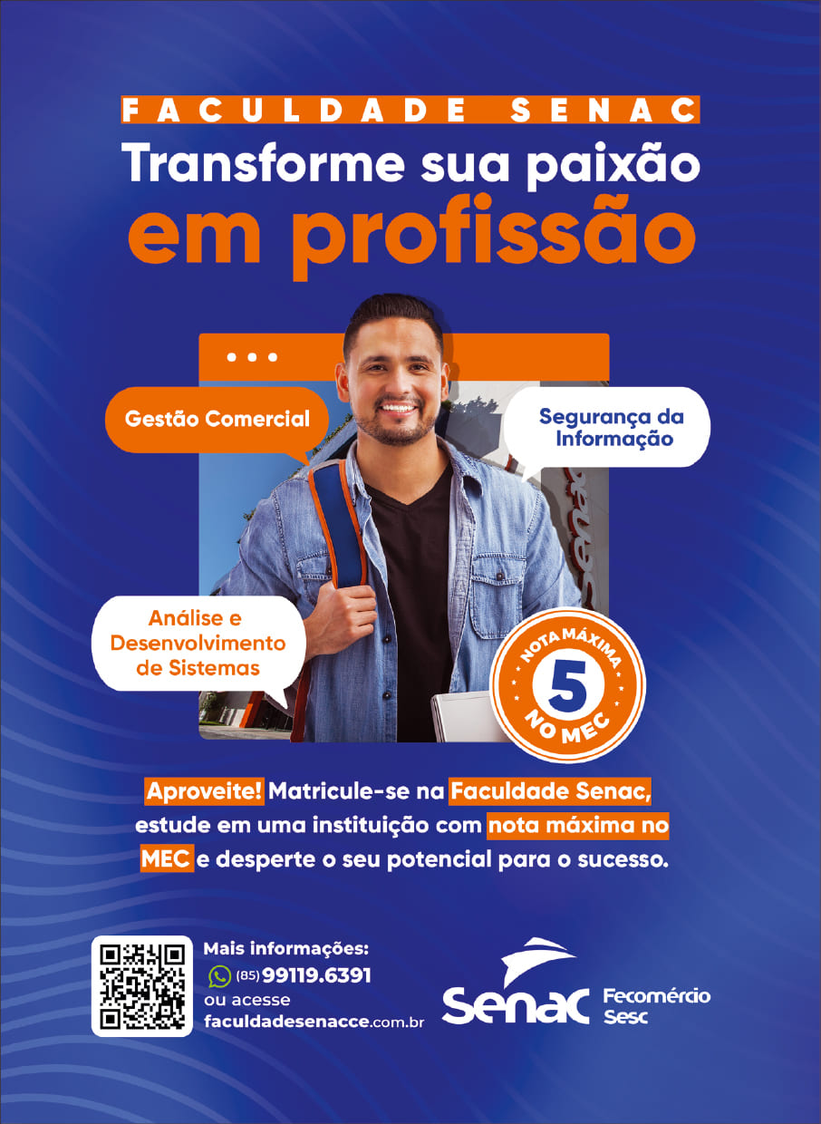 Insider #192 Manuel Mandes 21