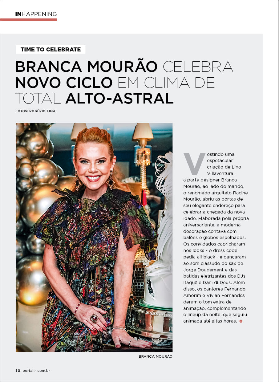 Insider #192 Manuel Mendes10