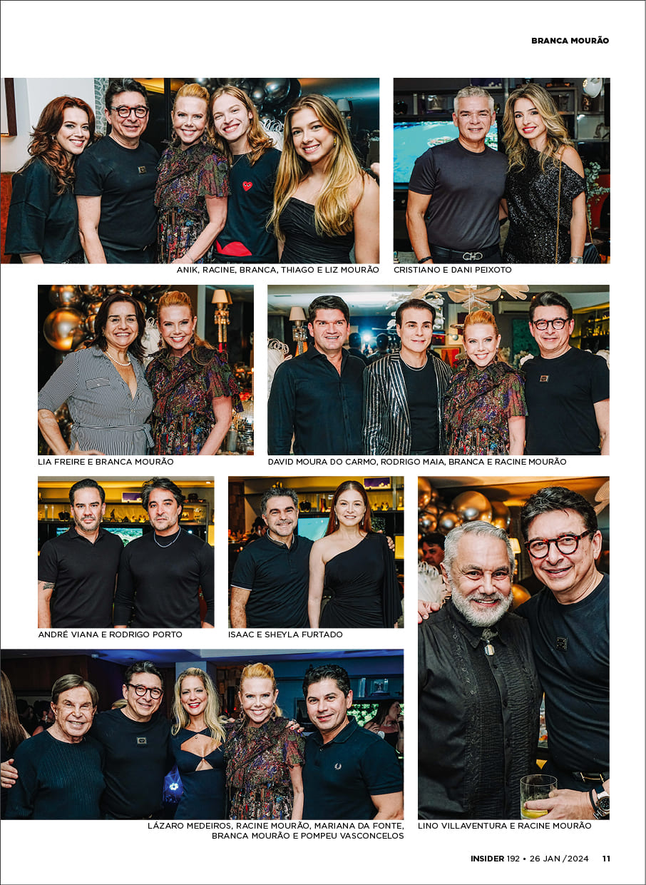 Insider #192 Manuel Mendes11