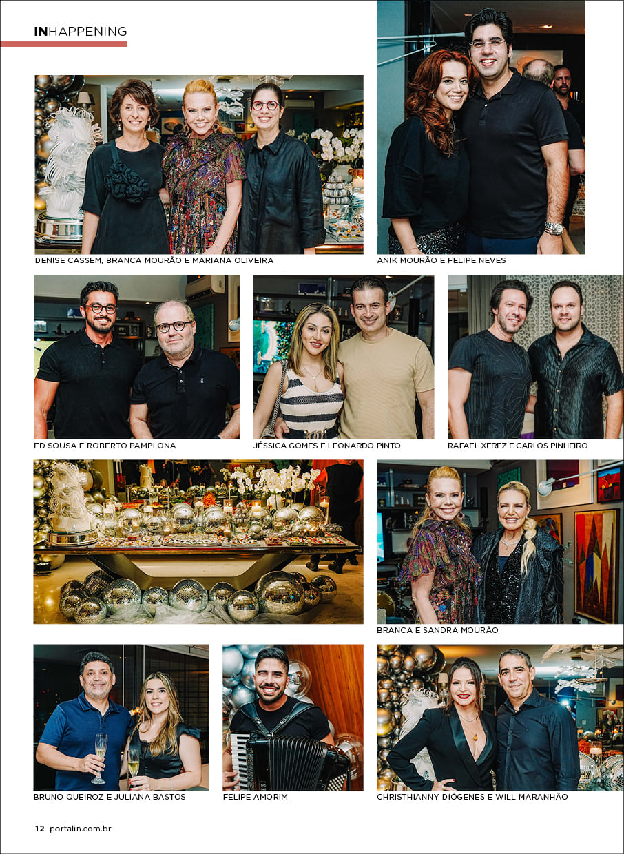 Insider #192 Manuel Mendes12