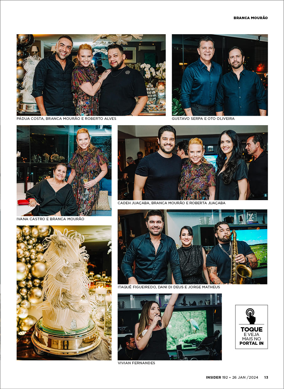 Insider #192 Manuel Mendes13