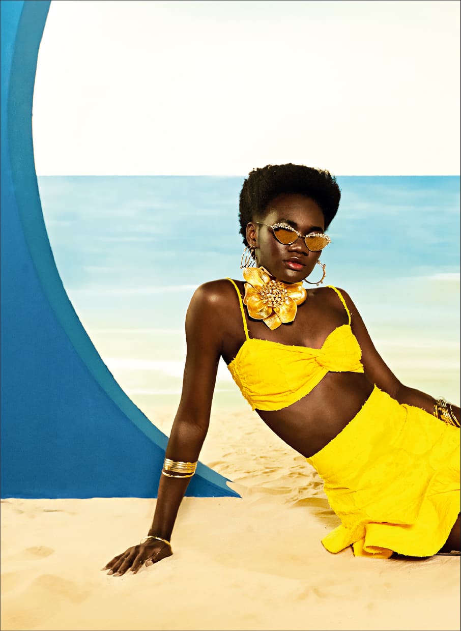 Insider #192 Manuel Mendes14