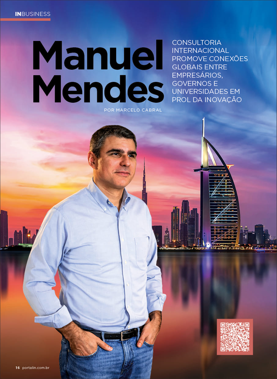 Insider #192 Manuel Mendes16