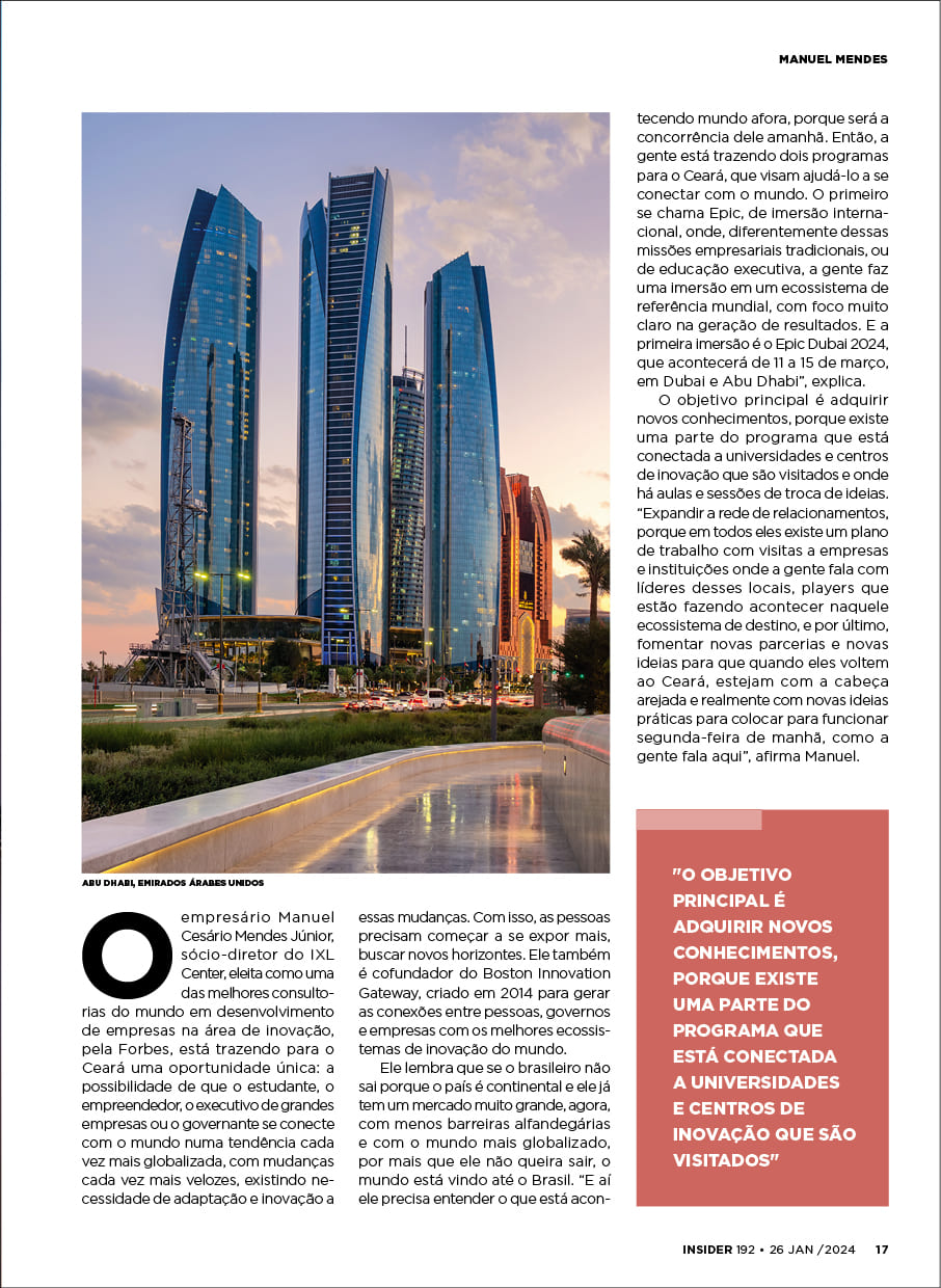 Insider #192 Manuel Mendes17