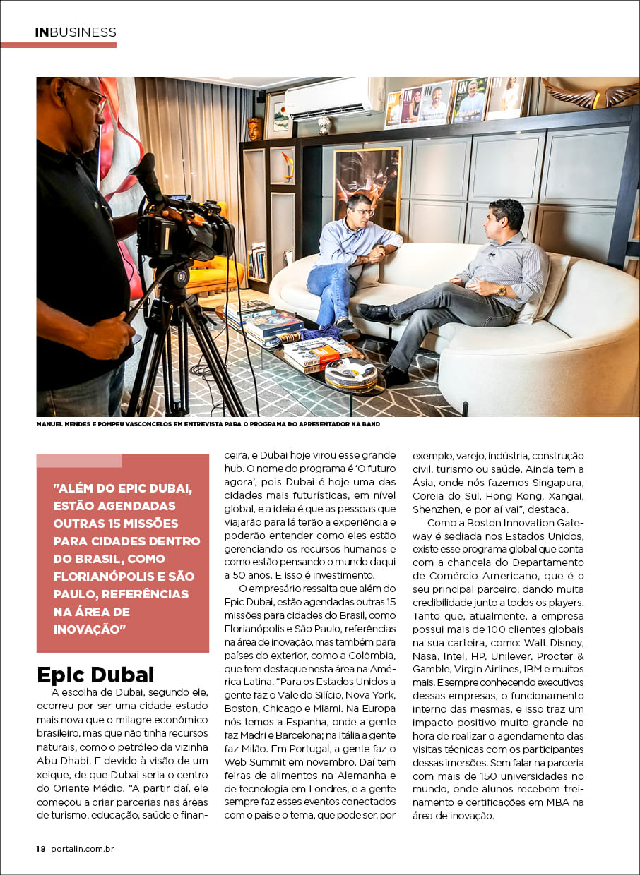 Insider #192 Manuel Mendes18