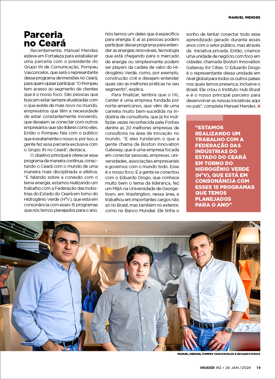 Insider #192 Manuel Mendes19