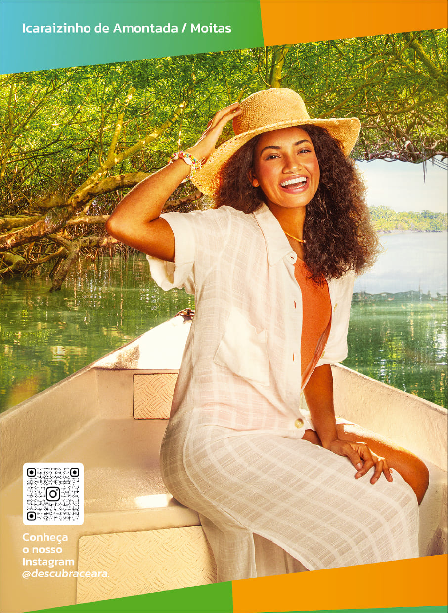 Insider #192 Manuel Mendes2