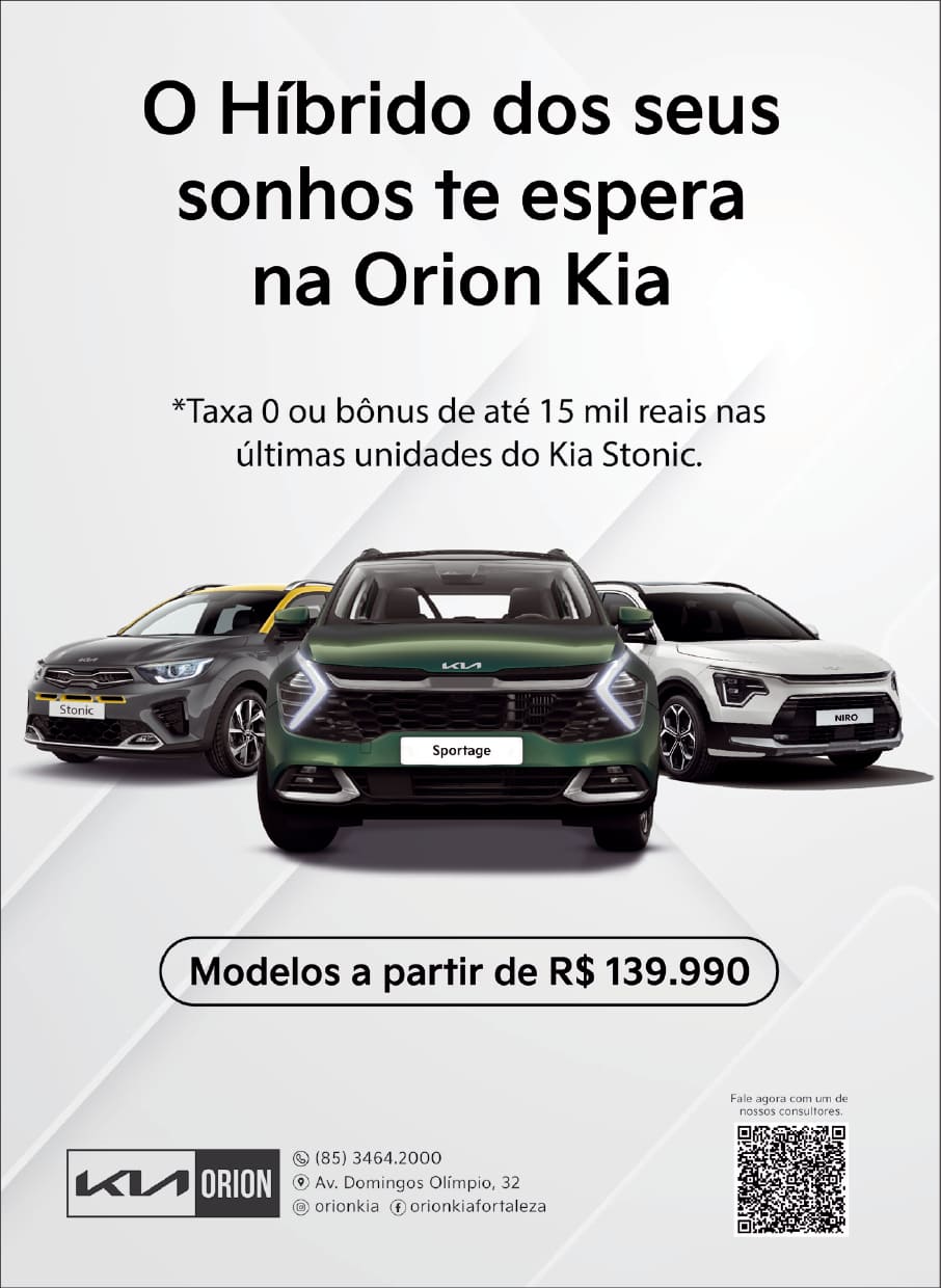 Insider #192 Manuel Mendes20