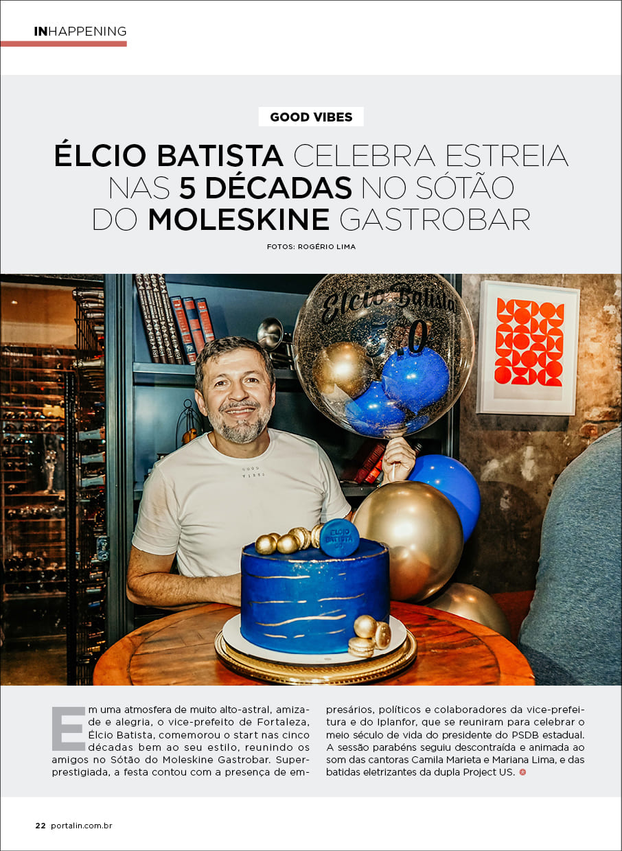 Insider #192 Manuel Mendes22