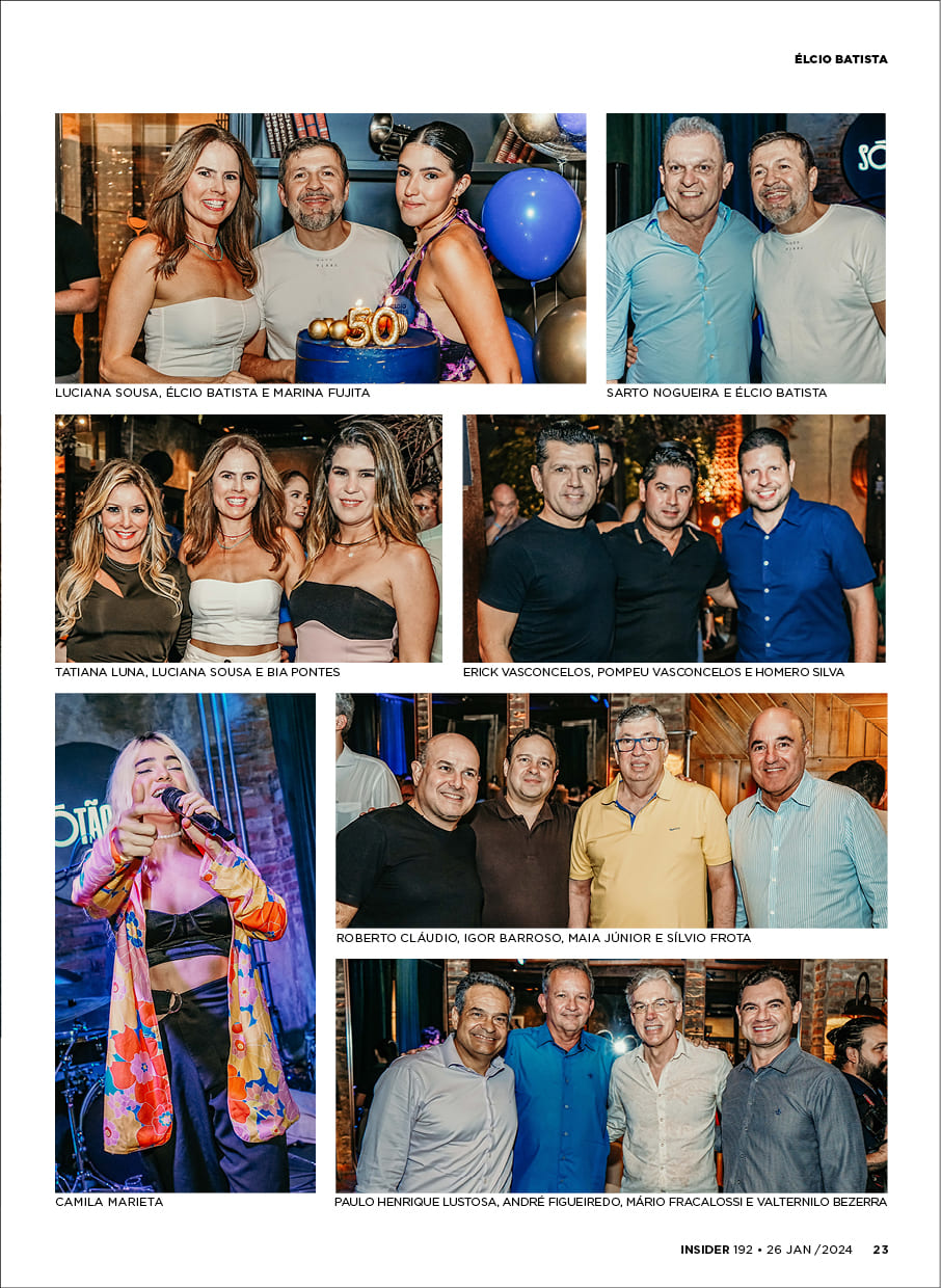 Insider #192 Manuel Mendes23