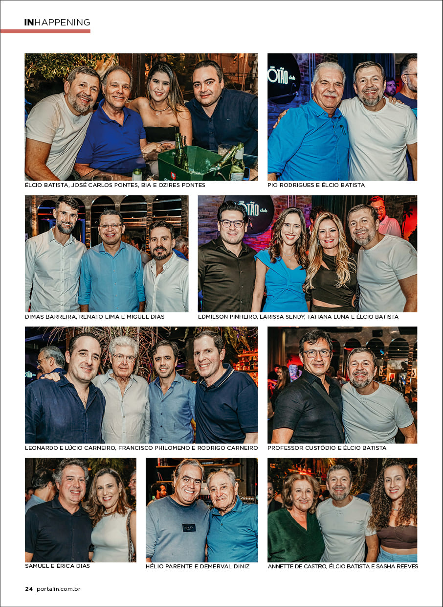 Insider #192 Manuel Mendes24