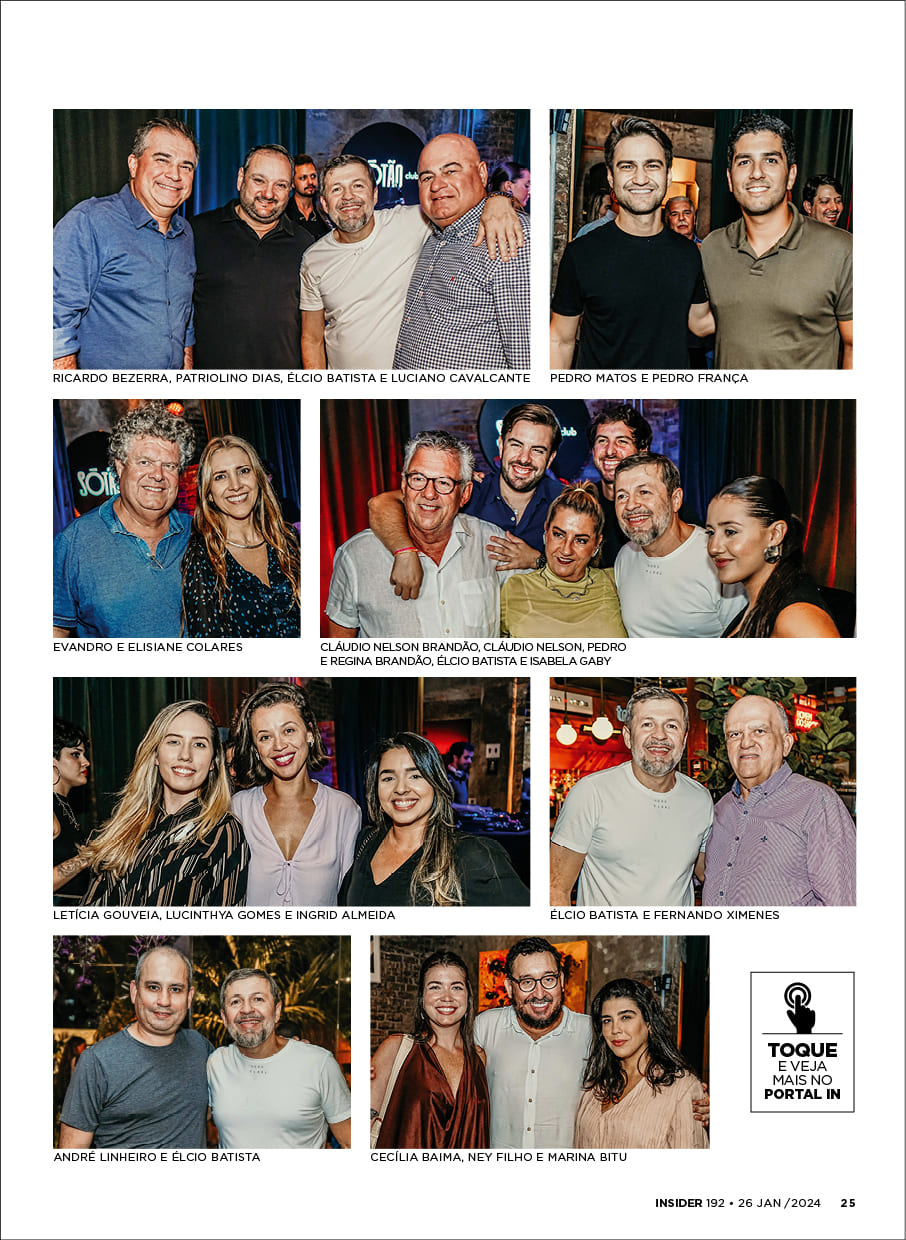 Insider #192 Manuel Mendes25