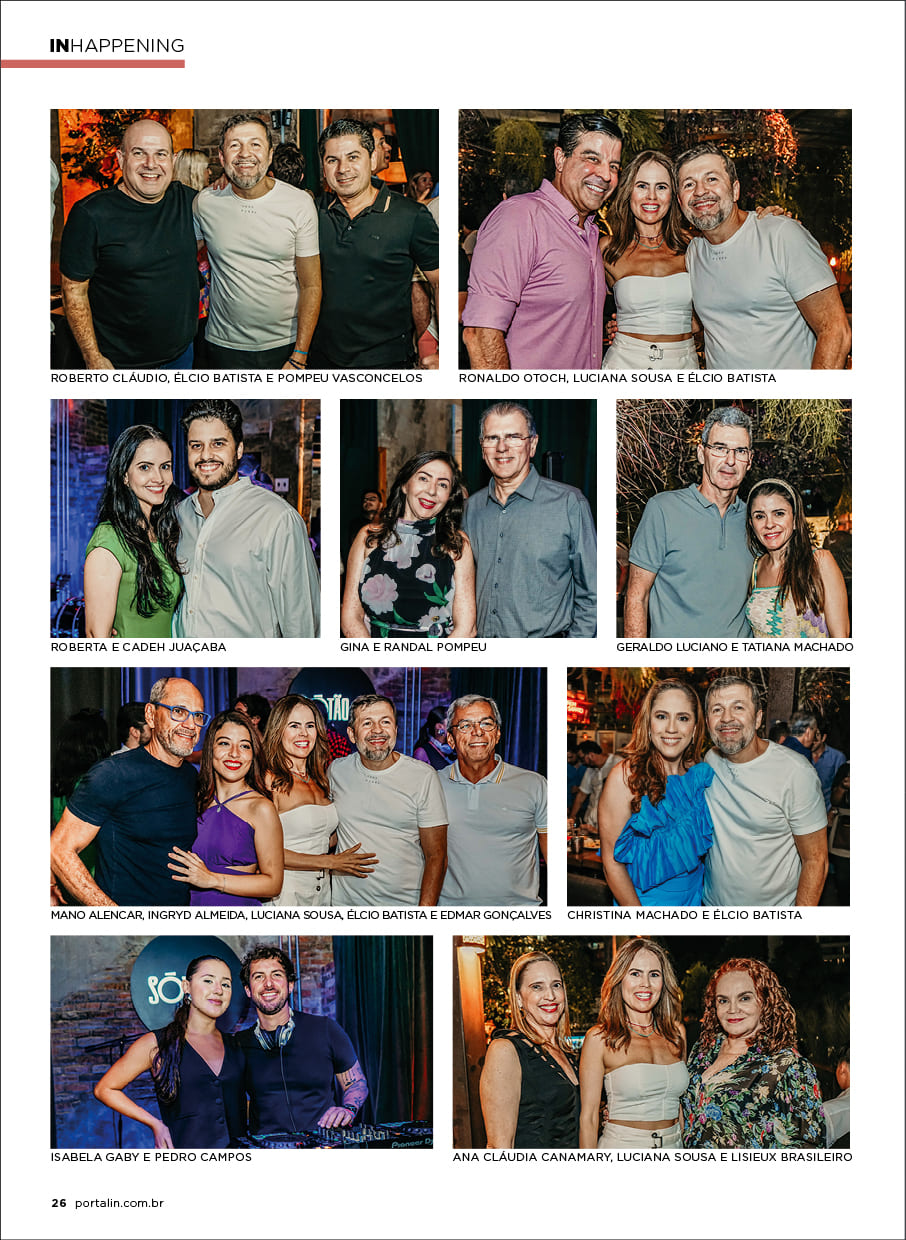 Insider #192 Manuel Mendes26