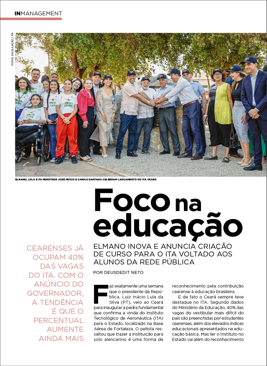 Insider #192 Manuel Mendes28