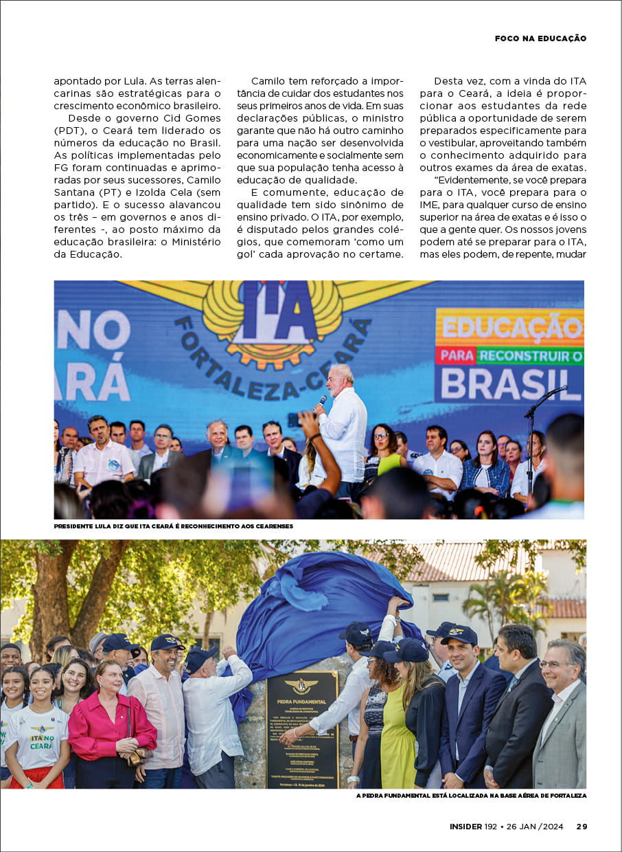 Insider #192 Manuel Mendes29