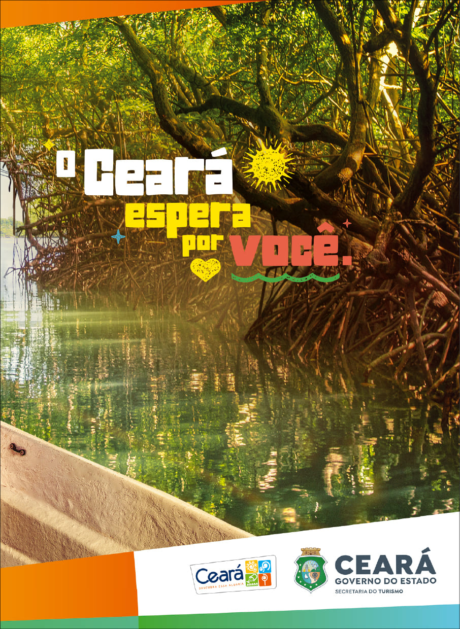 Insider #192 Manuel Mendes3