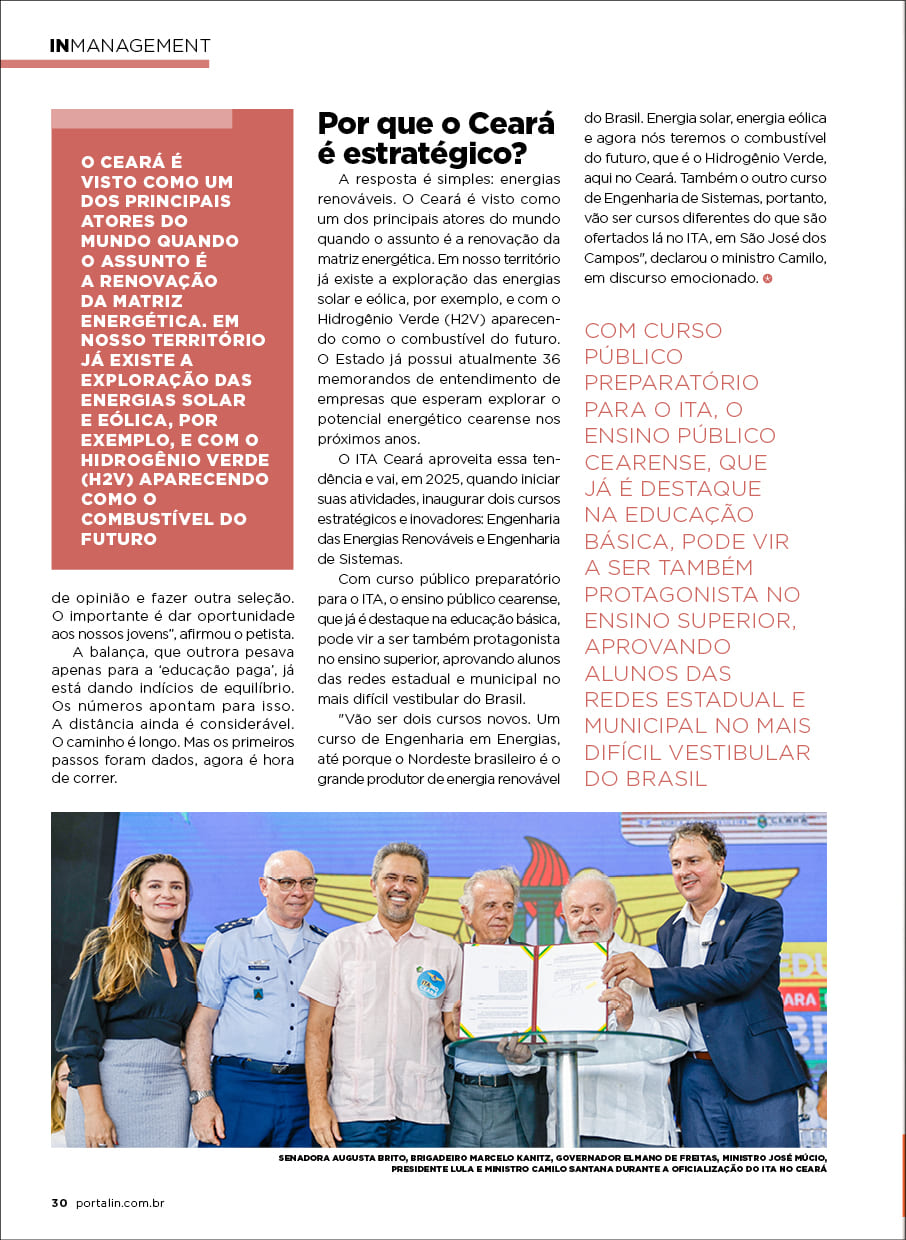 Insider #192 Manuel Mendes30