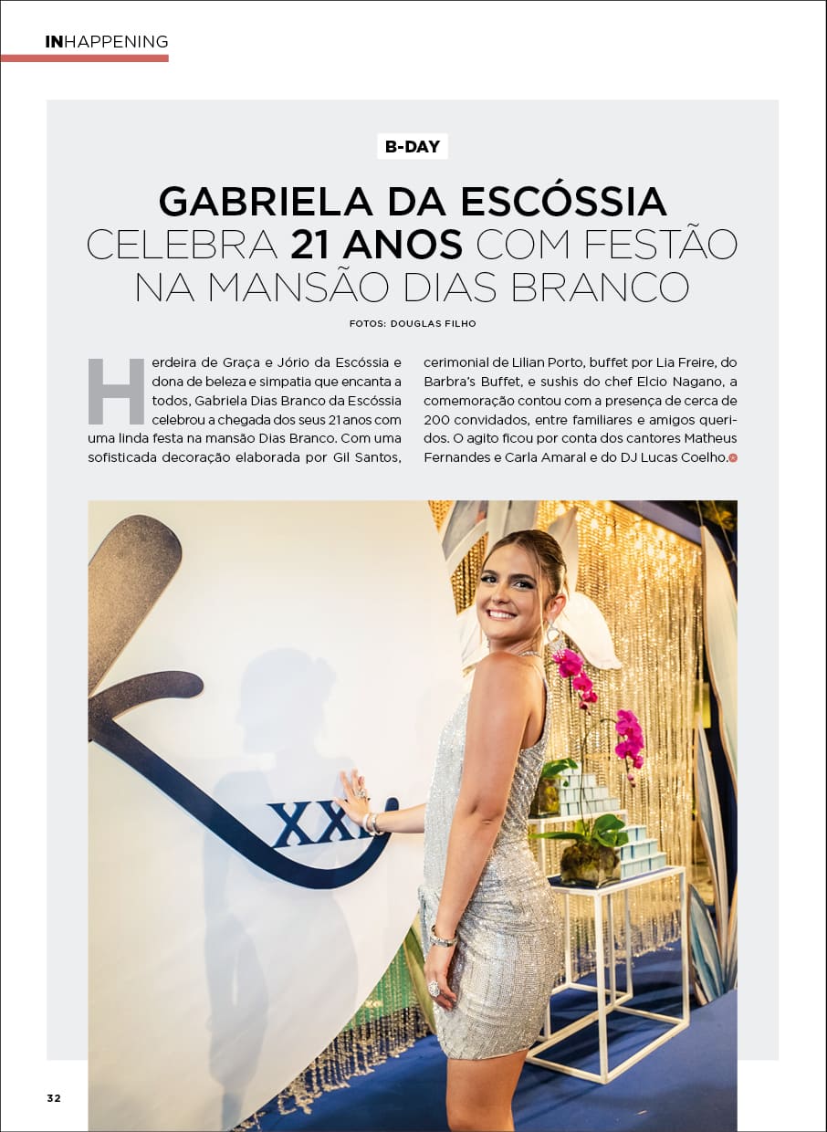 Insider #192 Manuel Mendes32