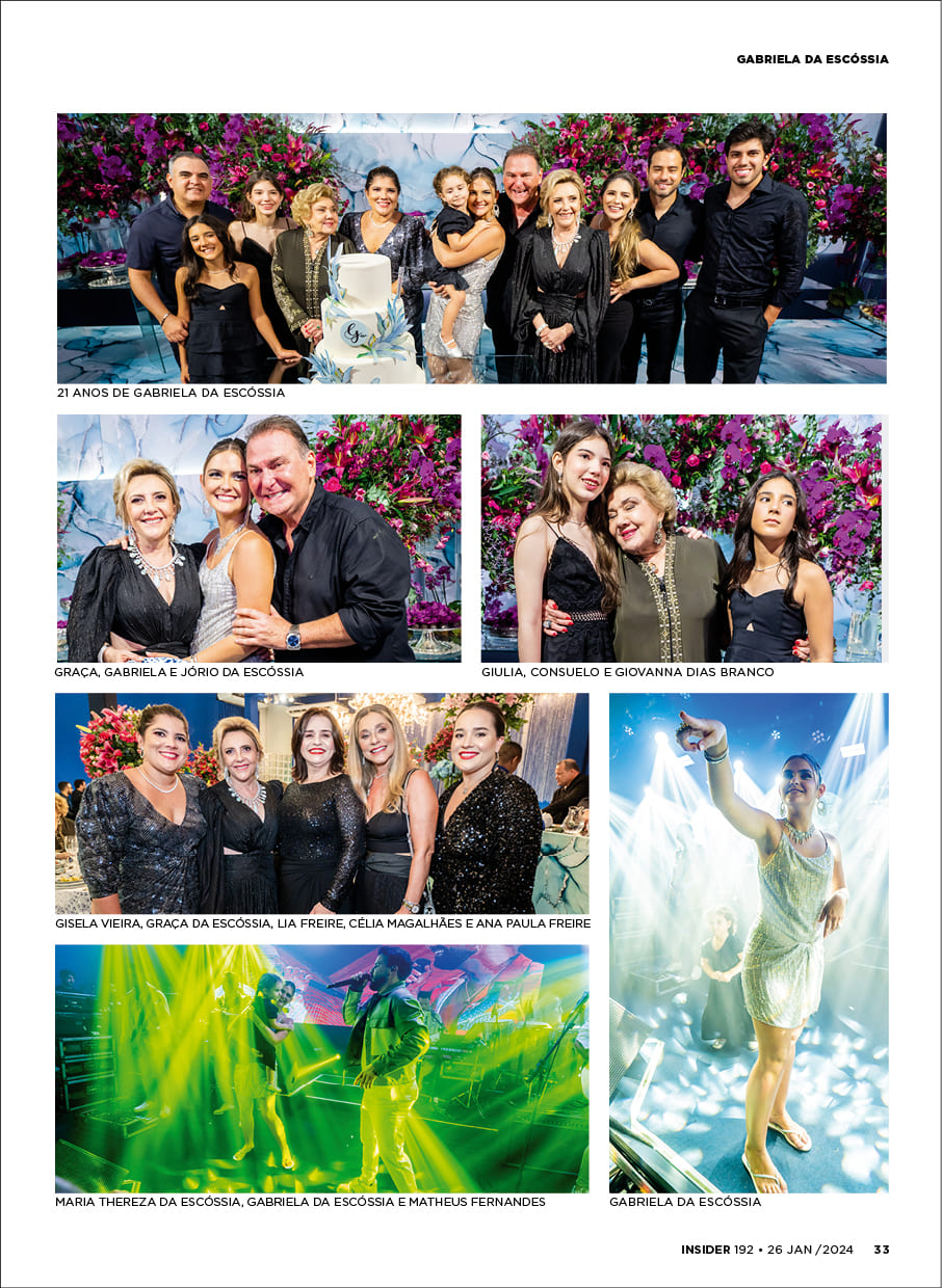 Insider #192 Manuel Mendes33