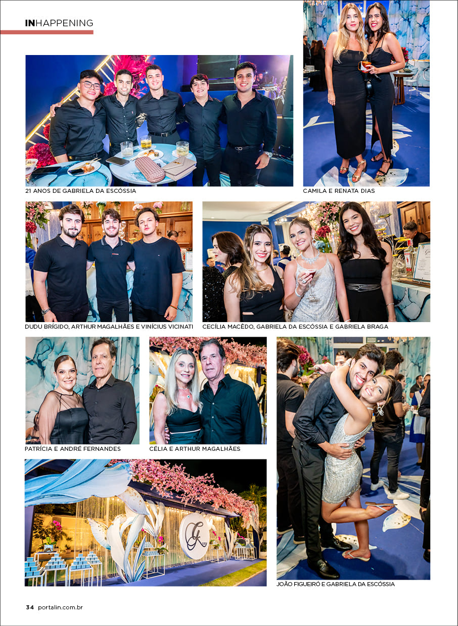 Insider #192 Manuel Mendes34