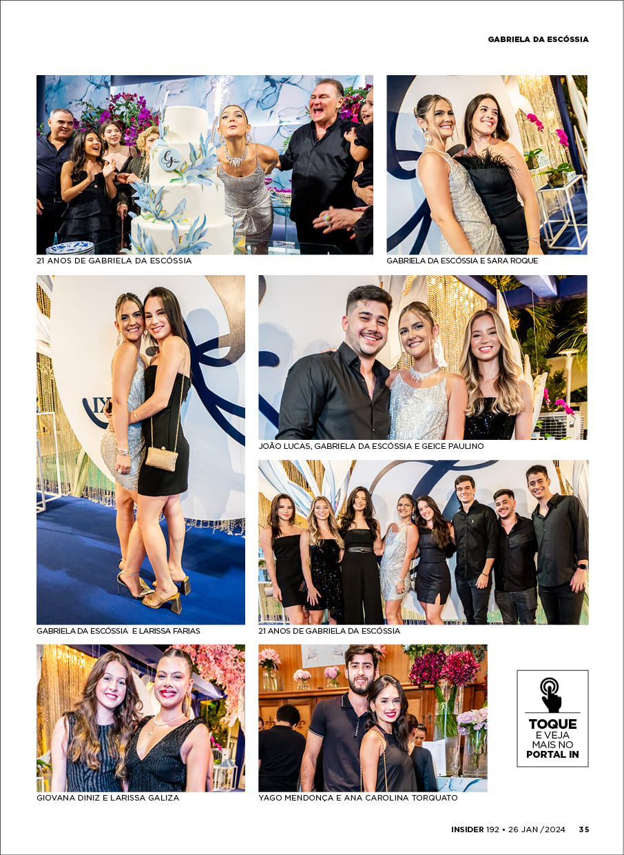 Insider #192 Manuel Mendes35